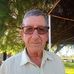 Antonio Vila - Facebook