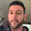 Antonio Vila - @antonio.vcruise - TikTok
