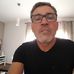 Antonio Vila - Facebook