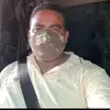 Antonio Vila - @antoniovila53 - TikTok