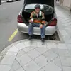 Antonio Vila - @antonio.vila5 - TikTok