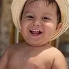 Antonio Vila - @antoniovila11 - TikTok
