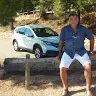 Antonio Vila - @antoniovila06 - TikTok