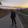 Antonio_vila - @antonio_.vila - TikTok
