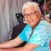 Antonio Vila - Facebook