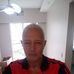 Antonio Vila - Facebook