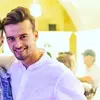 Antonio Vila - @antoniovilaa - TikTok
