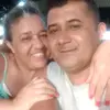 Antonio Vila - @antoniovila62 - TikTok
