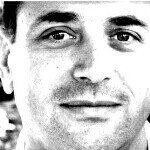 Antonio Vila-Coro - @vilacoro - Instagram