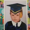 Antonio Vila - @antonio.vila076 - TikTok