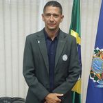 Antonio Vila Nova - @vereadorvilanova - Instagram