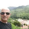 António Vilaverde - @antoniovilas - TikTok