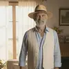 Seu Antônio da Vila - @seuantonioviral - TikTok