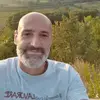 vila antonio - @vilaantonio - TikTok