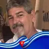 vila - @juanantoniovila - TikTok