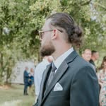 Antonio - @_antonio.vincent_ - Instagram