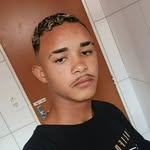 Antônio Carlos - @antoniovincente8 - Instagram
