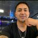 Antonio G Vincent - Facebook