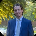 Antonio Marino - @antoniovincentmarino - Instagram