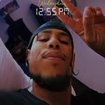 Antonio Vincènt - @antonio___vincent - Instagram