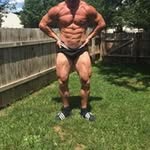 Antonio Vincent - @antonio_vincent_ - Instagram