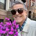Antonio Vincent - Facebook