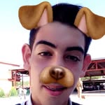 Antonio Vincent - @antonio_vincent21 - Instagram