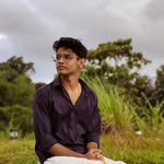 Antonio vincent - @_.4ntonyyy_ - Instagram