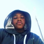 antonio vincent - @theman1924177 - Instagram