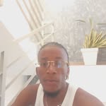 Antonio Vincent - @antoniovincent43 - Instagram
