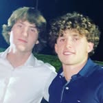 Antonio Vincent - @antonio.bullaro - Instagram