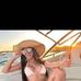 Antonio Vincent - Facebook