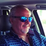 Antonio Vincent - @antonio.vincent.7330 - Instagram