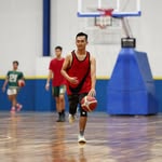 Antonio, Vincent - @vincentantonio04 - Instagram