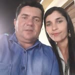 Antonio Vincent Ferreira - @antoniovincentferreira - Instagram