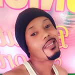 Antonio Vincent Howard - @serenalovegodhoward - Instagram