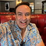 Antonio vincent Lopez - @antonio_vin_lopez1_ - Instagram