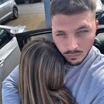 Antonio Vincenti - @antonio_vincenti - Instagram