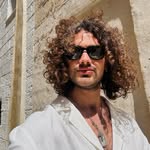 Antonio Vincenti - @antonio__vincenti - Instagram