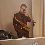 Antonio Vincenti - @antoniovincentii - Instagram