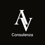 Antonio Vincenti - @antoniovincenticonsulenza - Instagram