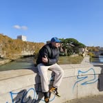 antoniovincenti - @antoniovincenti_ - Instagram