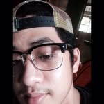 VINCENT ANTONIO - @antonio.vincent - Instagram