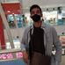 Vincent Antonio - Facebook