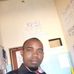 Vincent Antonio Kalilangwe - Facebook