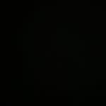 @_antonio.violante_ - Instagram