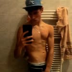 Antonio Di Violante - @antoniodiviolante - Instagram