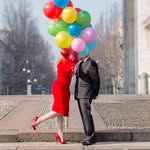 Antonio G. Violante - @lord_violante - Instagram