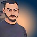 Antonio Violante - @officina_violante - Instagram