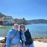 Antonio Violante - @antonioviolante6 - Instagram